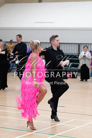 20220703_D5_70200-1592