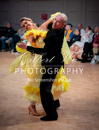 20240506_A9-1_LG-2715