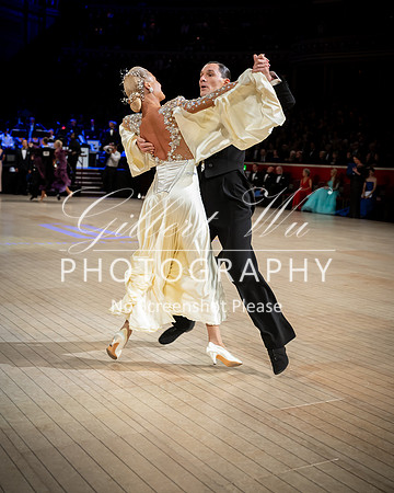 20241003_RAH_IDF-6758
