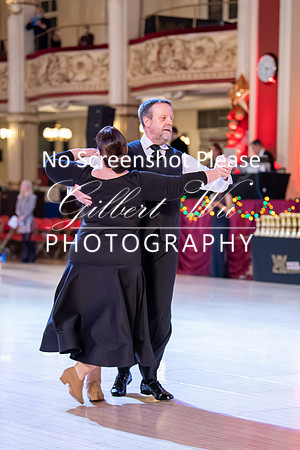 20220108_CT_BP2022-8370