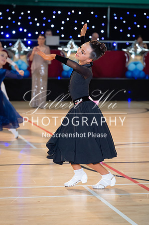20220612_D4s_T35105-1037