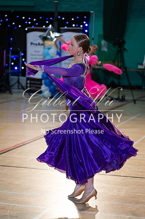 20220612_D4s_T35105-1100