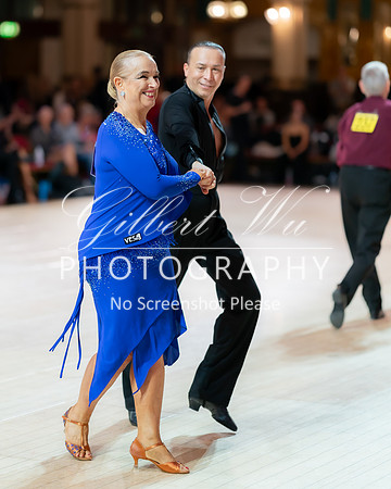 20241103_A9-1_GFPB24-1269