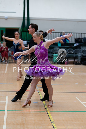 20220703_D5_70200-1457