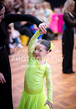 20240218_A9-1_GFIHS-15