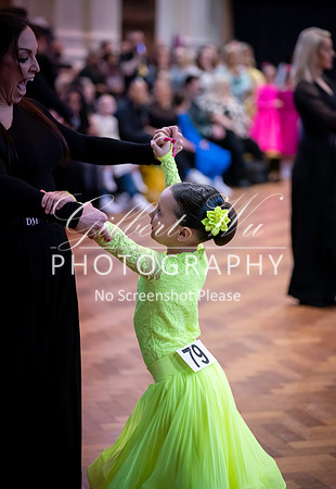 20240218_A9-1_GFIHS-12