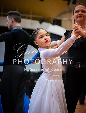 20240218_A9-1_GFIHS-32
