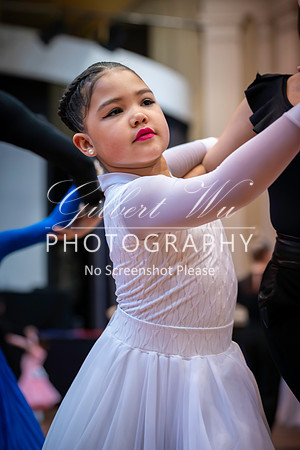 20240218_A9-1_GFIHS-37-Enhanced-NR