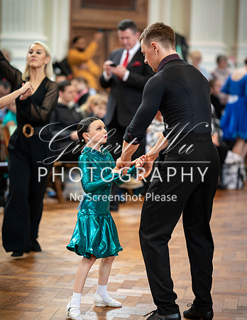 20240218_A9-2_GFIHS-109
