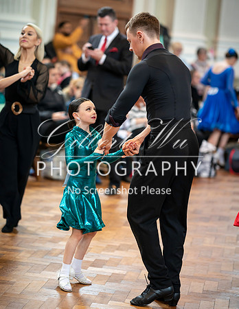 20240218_A9-2_GFIHS-143