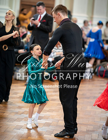 20240218_A9-2_GFIHS-142