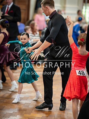 20240218_A9-2_GFIHS-138
