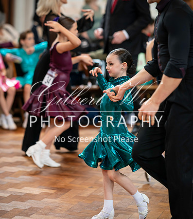20240218_A9-2_GFIHS-144