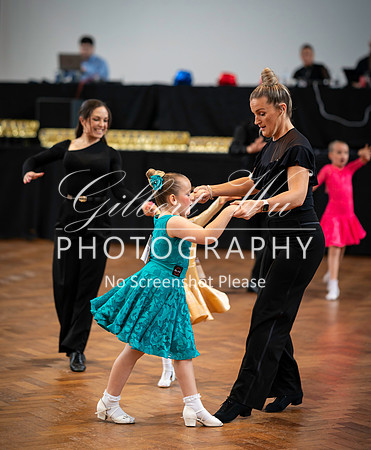 20240218_A9-2_GFIHS-111