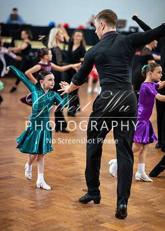 20240218_A9-2_GFIHS-103