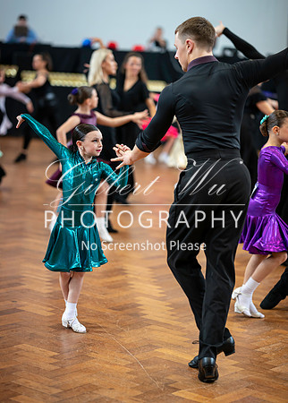 20240218_A9-2_GFIHS-184