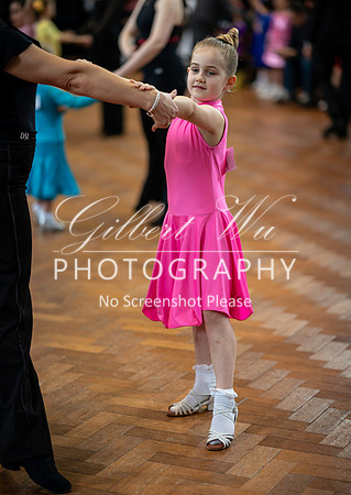 20240218_A9-2_GFIHS-140