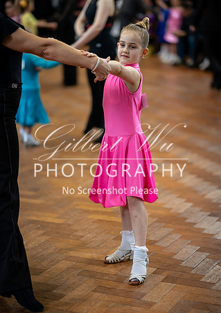 20240218_A9-2_GFIHS-198