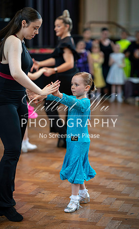 20240218_A9-2_GFIHS-106