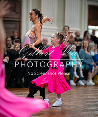 20240218_A9-2_GFIHS-155