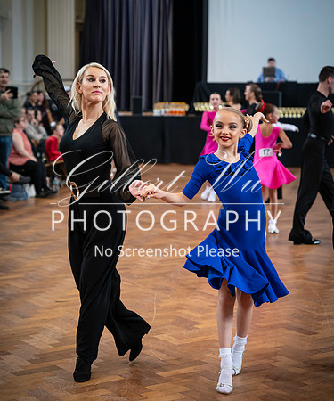 20240218_A9-2_GFIHS-719