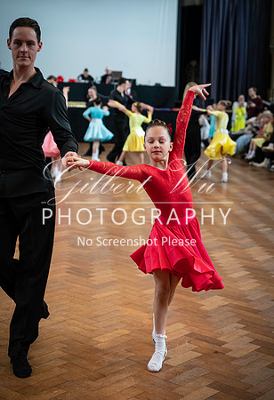20240218_A9-2_GFIHS-774