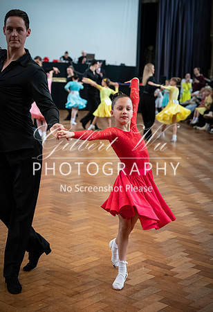 20240218_A9-2_GFIHS-783