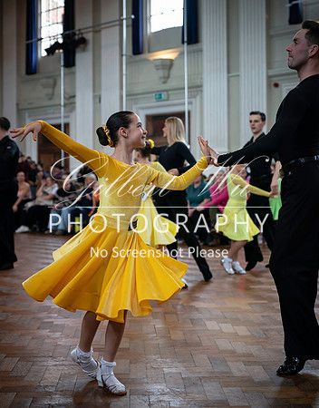 20240218_A9-2_GFIHS-727