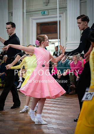 20240218_A9-2_GFIHS-838