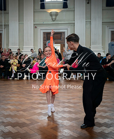 20240218_A9-2_GFIHS-878