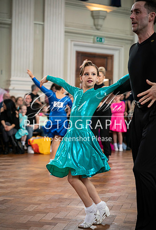 20240218_A9-2_GFIHS-834