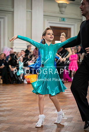 20240218_A9-2_GFIHS-839
