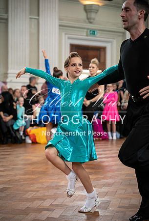 20240218_A9-2_GFIHS-845