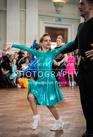 20240218_A9-2_GFIHS-899