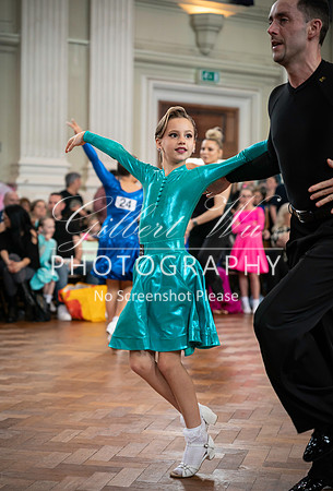 20240218_A9-2_GFIHS-903