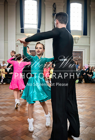 20240218_A9-2_GFIHS-894