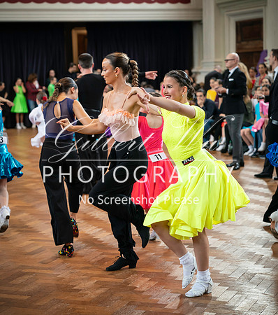 20240218_A9-2_GFIHS-904