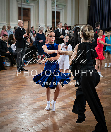 20240218_A9-2_GFIHS-857