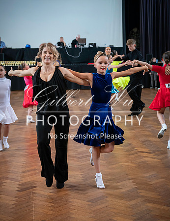 20240218_A9-2_GFIHS-989