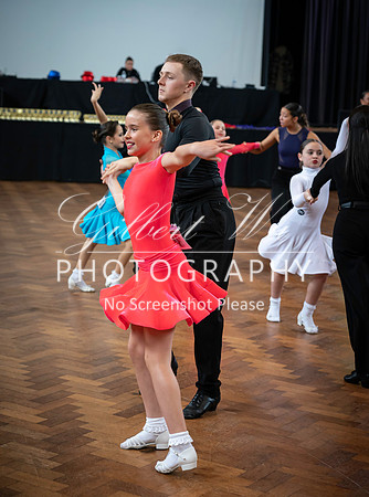 20240218_A9-2_GFIHS-1006