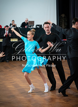 20240218_A9-2_GFIHS-1003