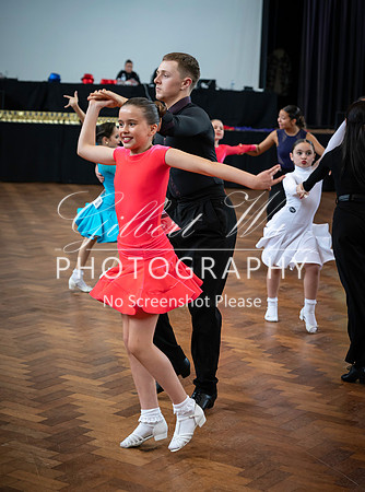 20240218_A9-2_GFIHS-974