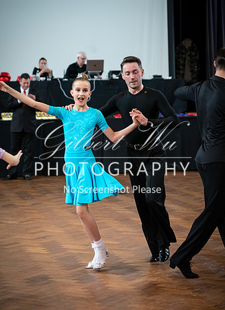 20240218_A9-2_GFIHS-933