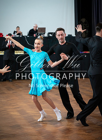 20240218_A9-2_GFIHS-971