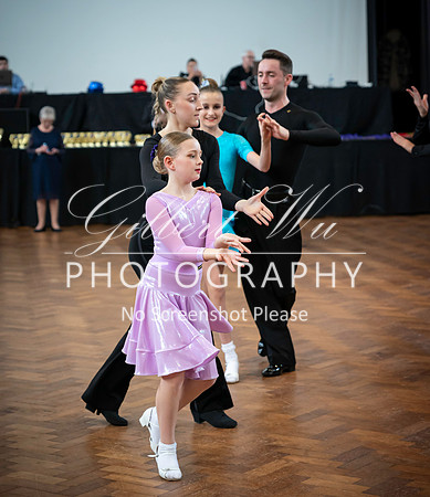 20240218_A9-2_GFIHS-953