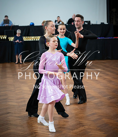 20240218_A9-2_GFIHS-982