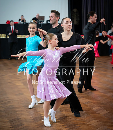 20240218_A9-2_GFIHS-921