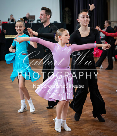 20240218_A9-2_GFIHS-956