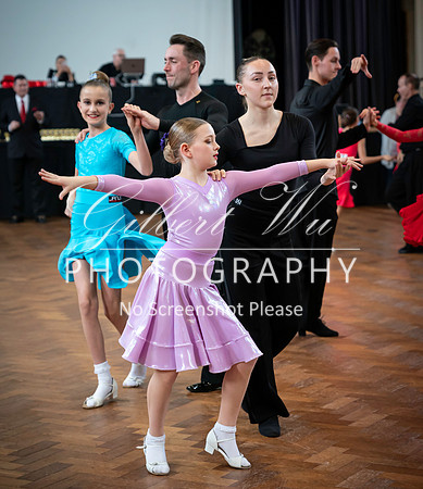 20240218_A9-2_GFIHS-932