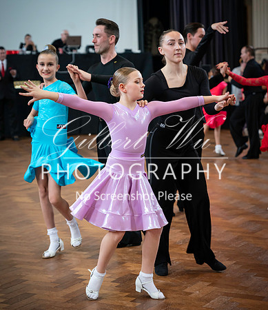 20240218_A9-2_GFIHS-955